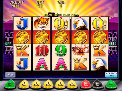 free buffalo slots aristocrat no download|buffalo slots free game slots.